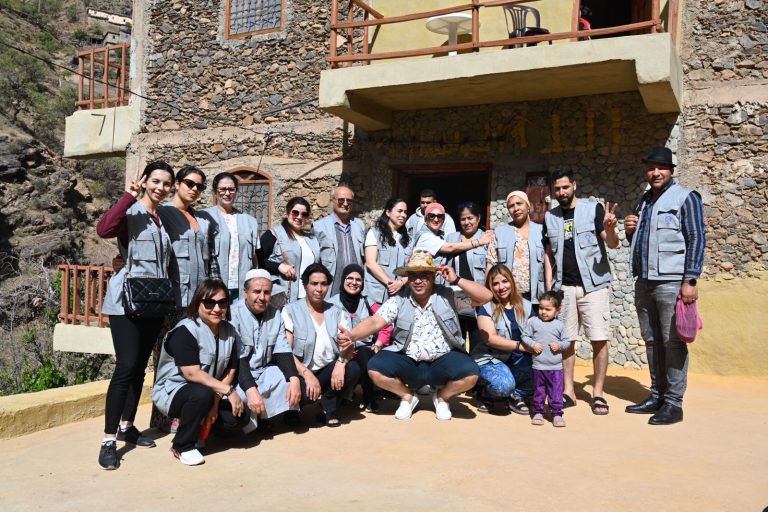 WhatsApp Image 2025-07-09 at 13.58.47 فريق فدرالية رابطة حقوق النساء